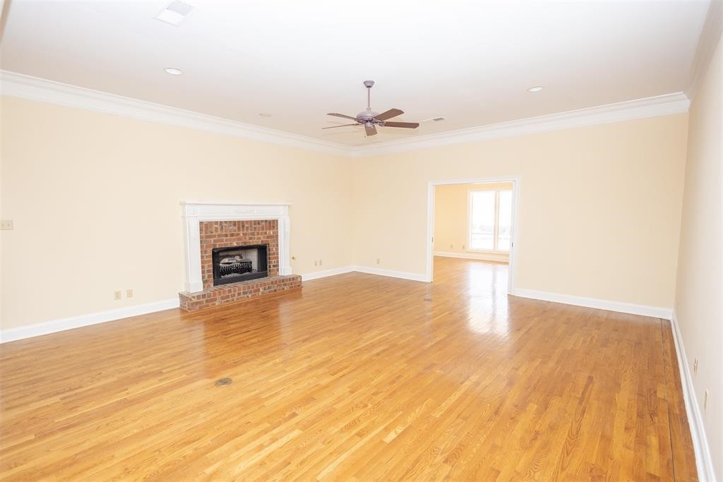 11111 Latting Road Eads, TN 38028 - Photo 4 of 40