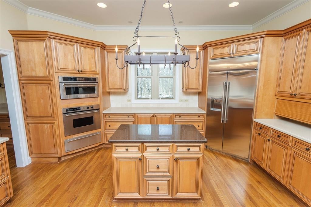 11111 Latting Road Eads, TN 38028 - Photo 9 of 40