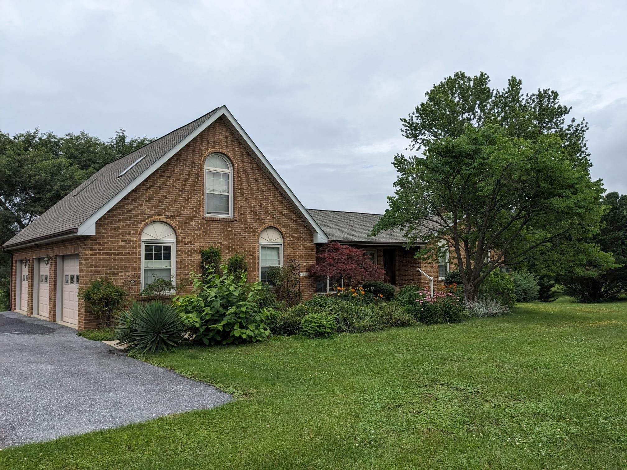 485 Highview Road New Market, VA 22844 - Photo 4 of 25