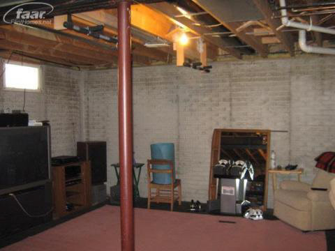 4487 Cook Road Swartz Creek, MI 48473 - Photo 9 of 14 20355396-8.JPG