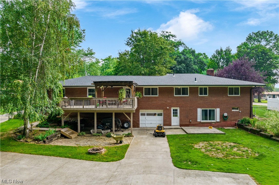 5882 Dailey Road New Franklin, OH 44319 - Photo 29 of 33 Gallery Image 29