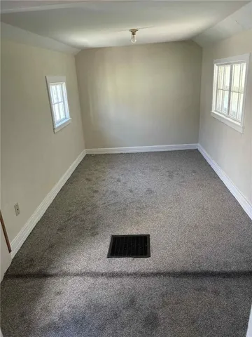 $89,500 | 716 East 1st Street, Maryville, MO 64468