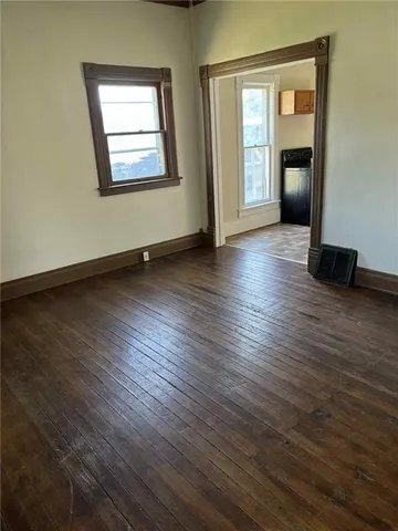 $89,500 | 716 East 1st Street, Maryville, MO 64468