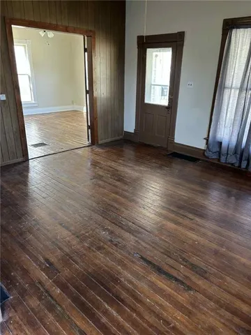 $89,500 | 716 East 1st Street, Maryville, MO 64468