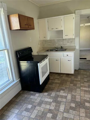 $89,500 | 716 East 1st Street, Maryville, MO 64468