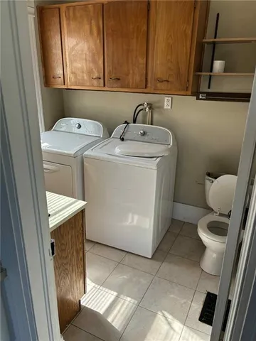 $89,500 | 716 East 1st Street, Maryville, MO 64468