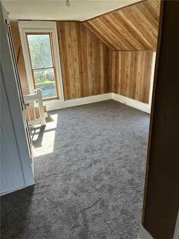 $89,500 | 716 East 1st Street, Maryville, MO 64468