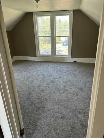 $89,500 | 716 East 1st Street, Maryville, MO 64468