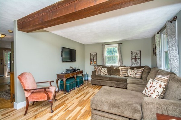 40 Marjorie Road Wilmington, MA 01887 - Photo 12 of 22 Gallery Image 12