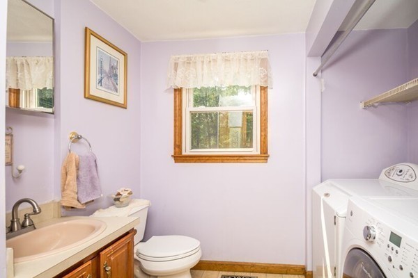 40 Marjorie Road Wilmington, MA 01887 - Photo 13 of 22 Gallery Image 13