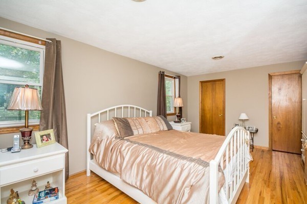 40 Marjorie Road Wilmington, MA 01887 - Photo 15 of 22 Gallery Image 15