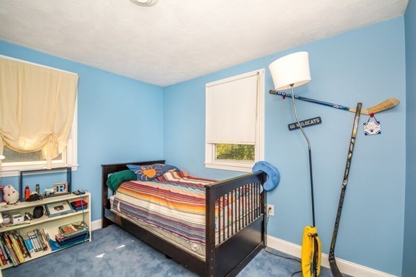40 Marjorie Road Wilmington, MA 01887 - Photo 20 of 22 Gallery Image 20