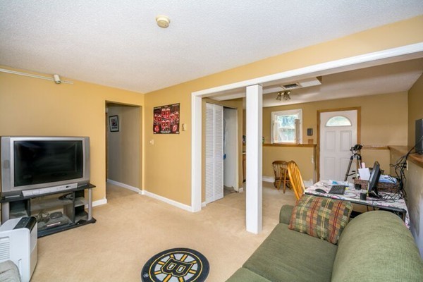 40 Marjorie Road Wilmington, MA 01887 - Photo 21 of 22 Gallery Image 21