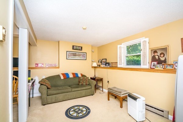 40 Marjorie Road Wilmington, MA 01887 - Photo 22 of 22 Gallery Image 22