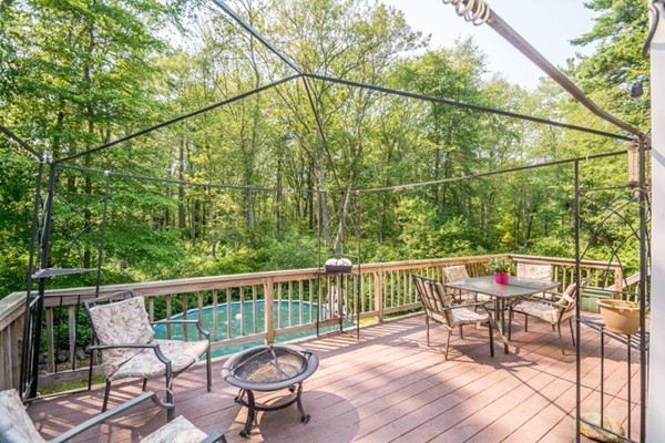 40 Marjorie Road Wilmington, MA 01887 - Photo 4 of 22 Gallery Image 4