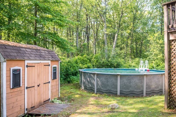 40 Marjorie Road Wilmington, MA 01887 - Photo 5 of 22 Gallery Image 5