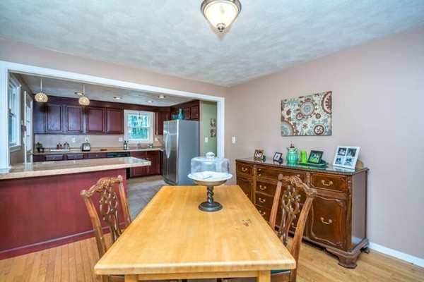 40 Marjorie Road Wilmington, MA 01887 - Photo 8 of 22 Gallery Image 8