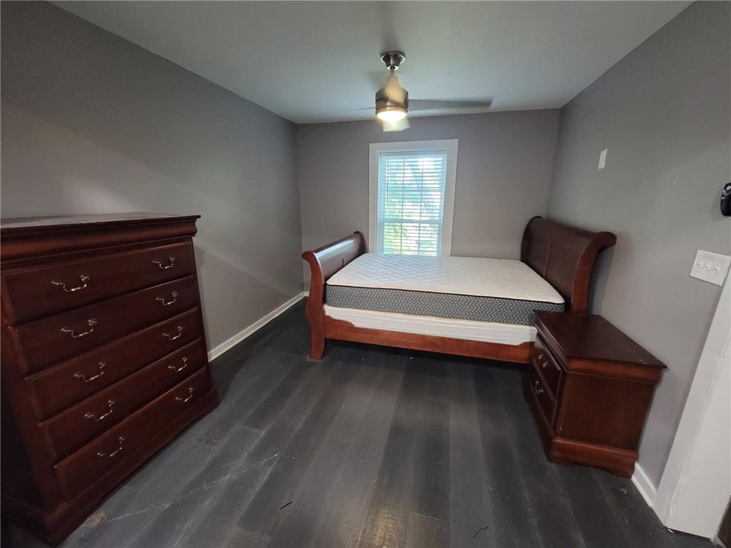 2805 Ne Expressway, Unit A24 Atlanta, GA 30345 - Photo 11 of 20