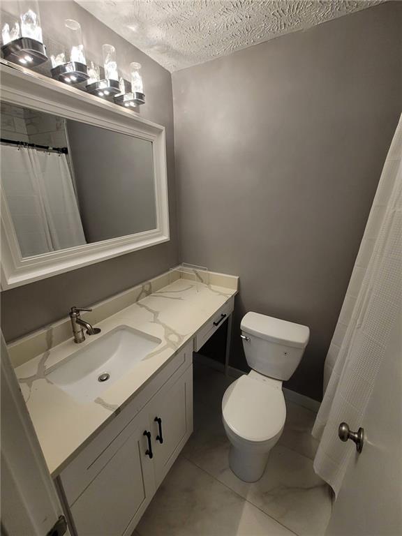 2805 Ne Expressway, Unit A24 Atlanta, GA 30345 - Photo 16 of 20