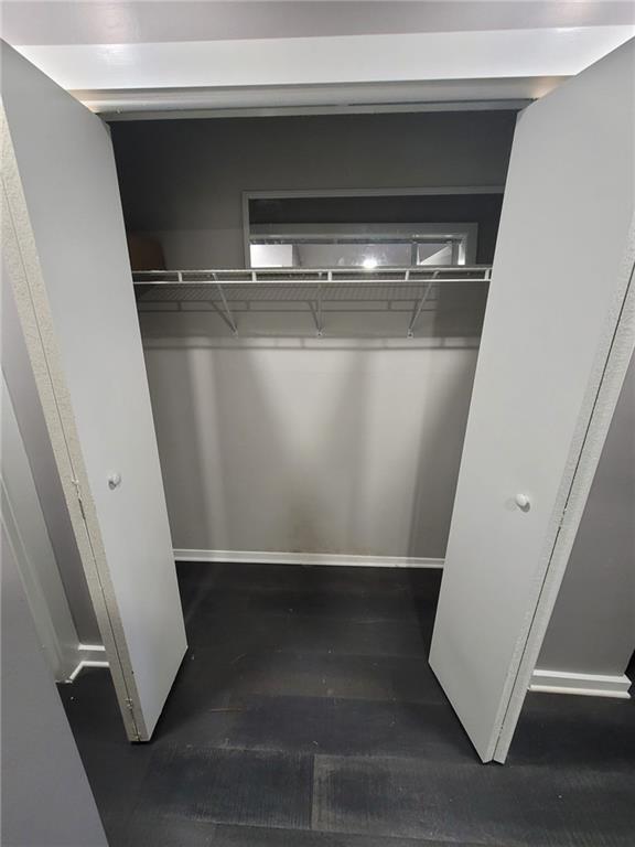 2805 Ne Expressway, Unit A24 Atlanta, GA 30345 - Photo 18 of 20