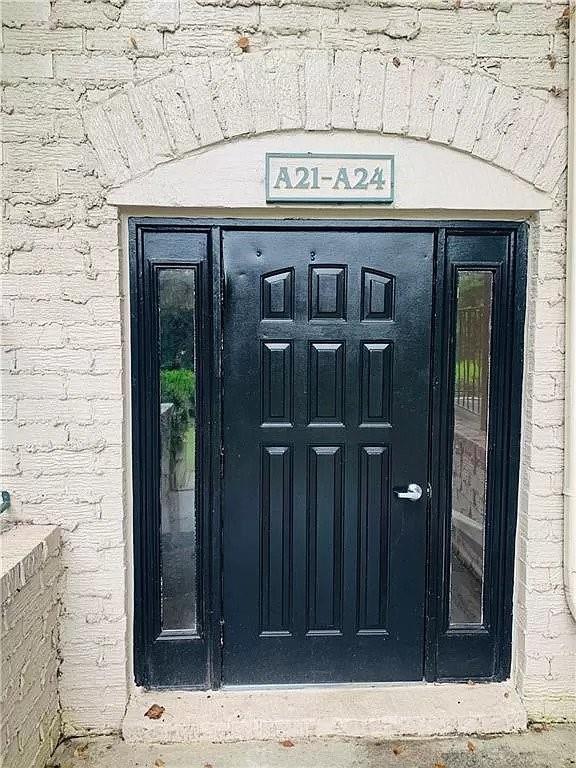 2805 Ne Expressway, Unit A24 Atlanta, GA 30345 - Photo 7 of 20