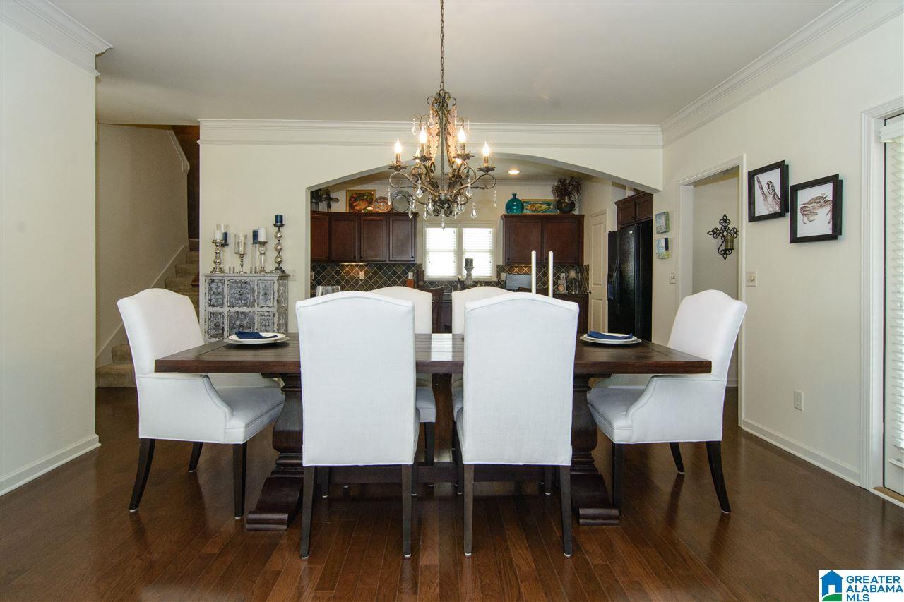 39163 Portobello Road, Unit 39163 Birmingham, AL 35242 - Photo 6 of 41