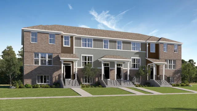 $377,240 | 1262 Glenmont Street, Algonquin, IL 60102