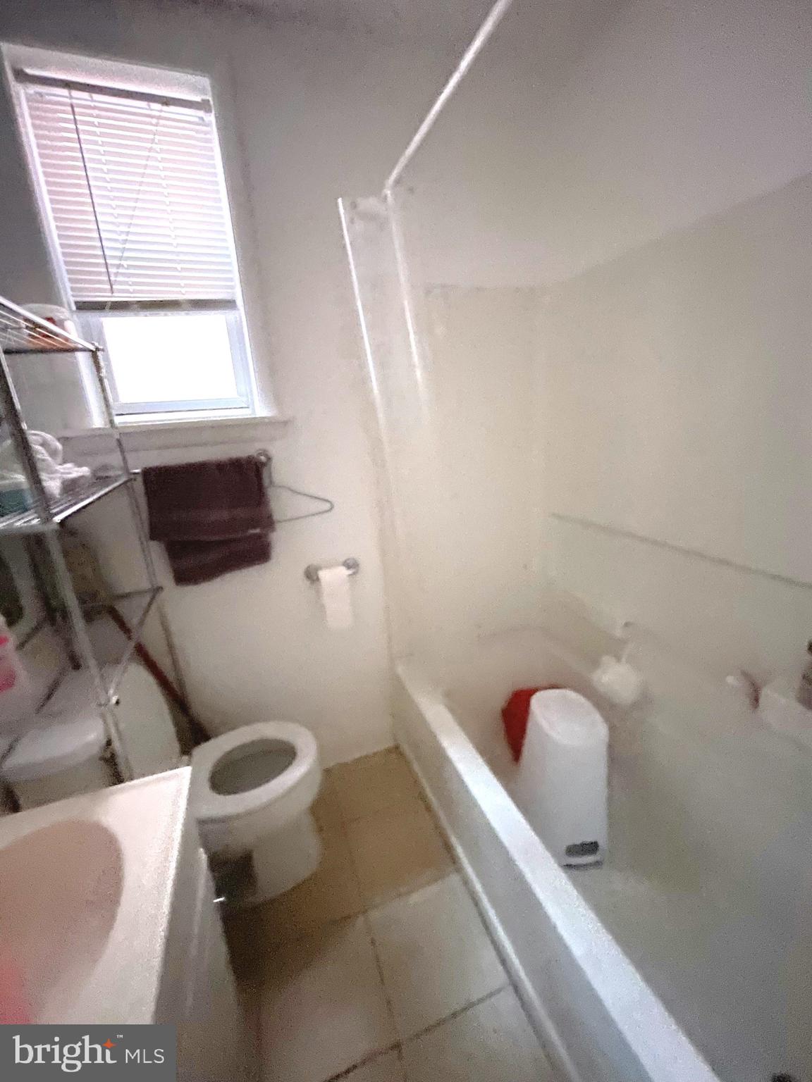 112 South 20th Street Philadelphia, PA 19103 - Photo 11 of 29