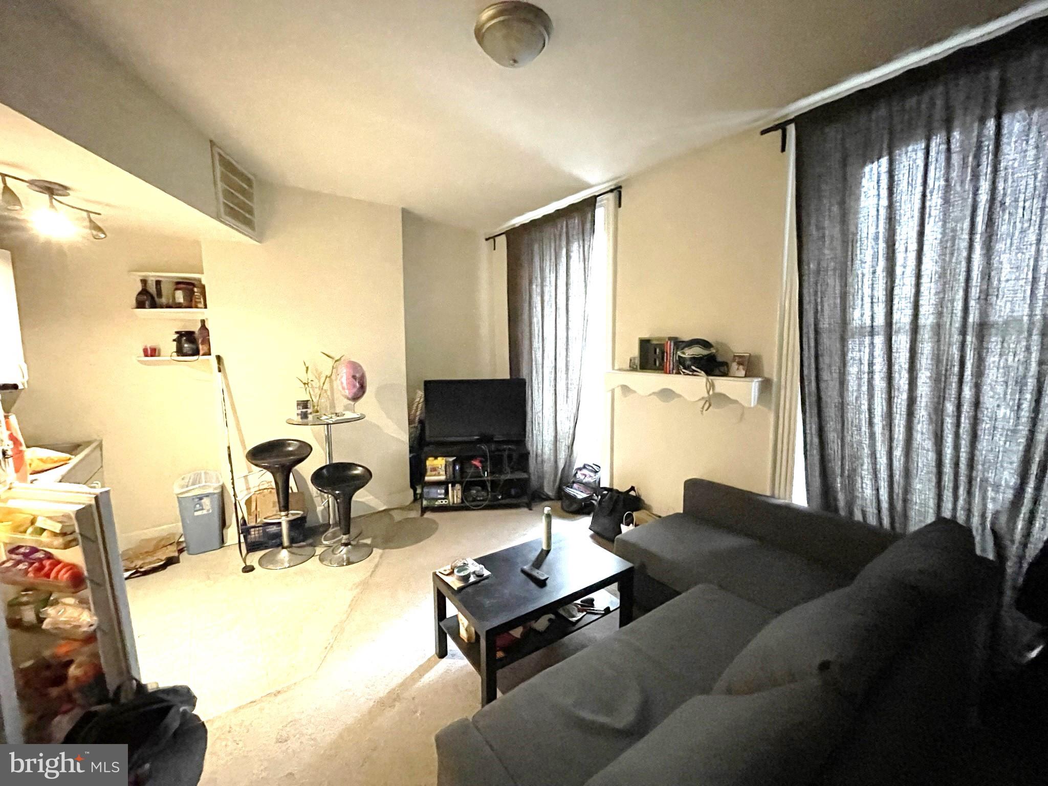 112 South 20th Street Philadelphia, PA 19103 - Photo 12 of 29