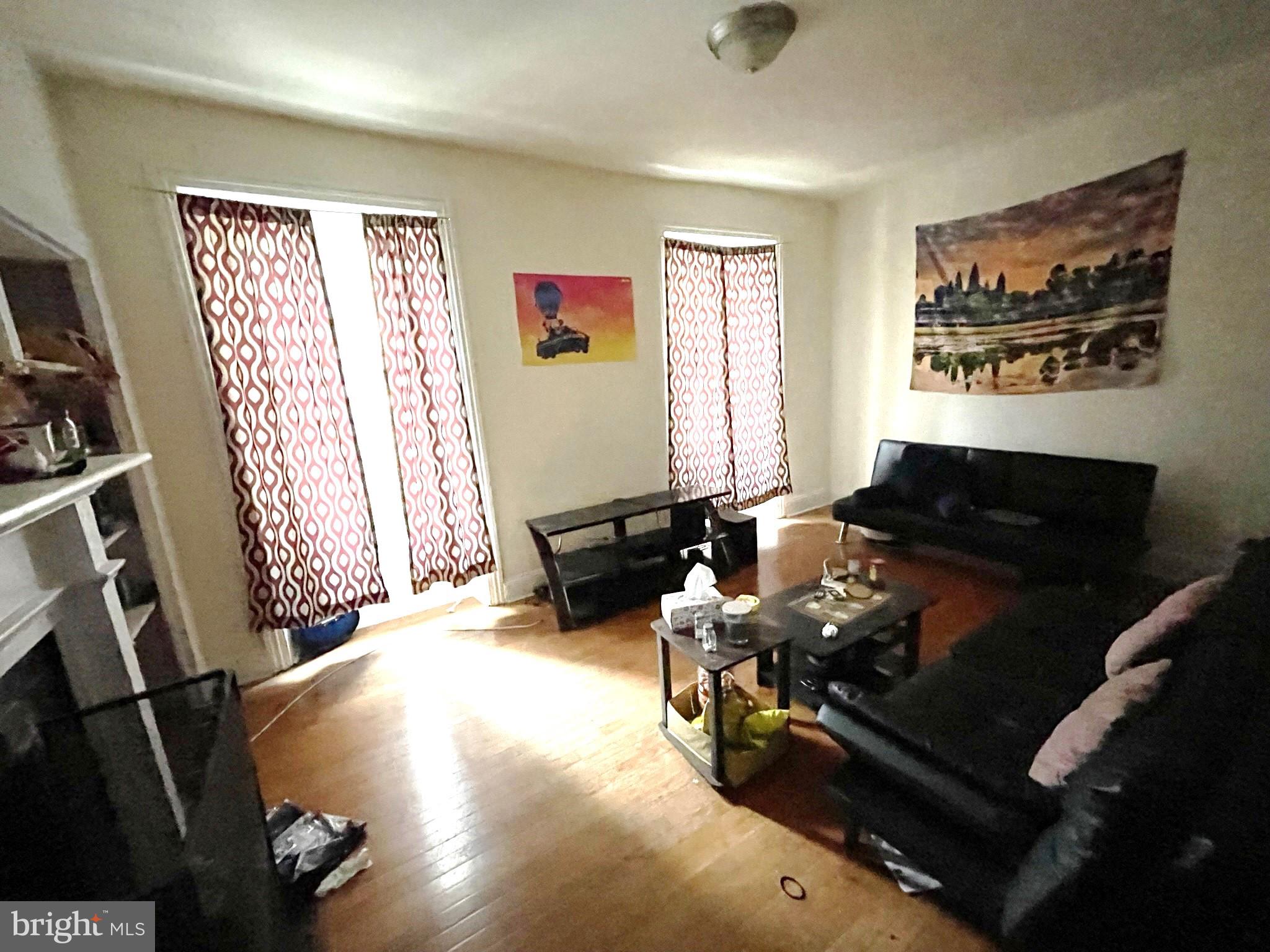 112 South 20th Street Philadelphia, PA 19103 - Photo 13 of 29