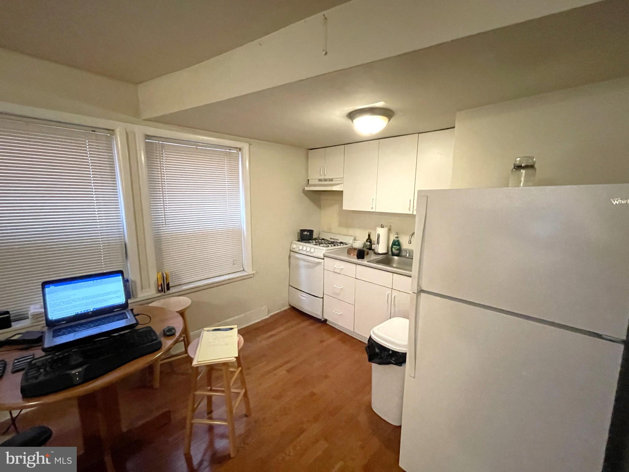 112 South 20th Street Philadelphia, PA 19103 - Photo 18 of 29