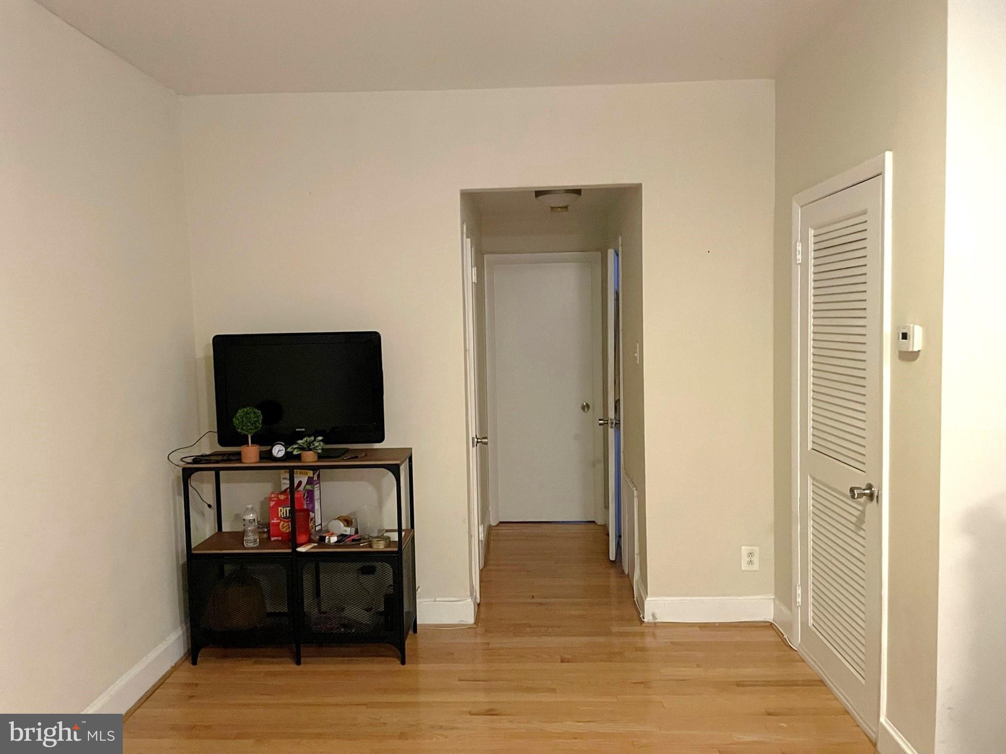 112 South 20th Street Philadelphia, PA 19103 - Photo 21 of 29
