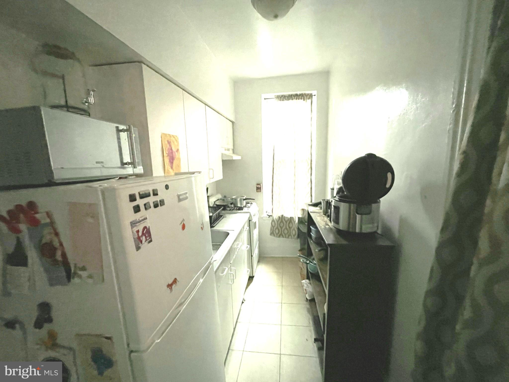 112 South 20th Street Philadelphia, PA 19103 - Photo 23 of 29