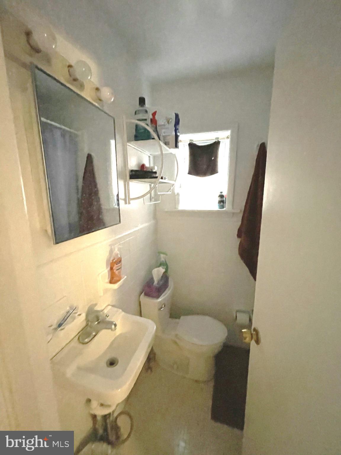 112 South 20th Street Philadelphia, PA 19103 - Photo 24 of 29