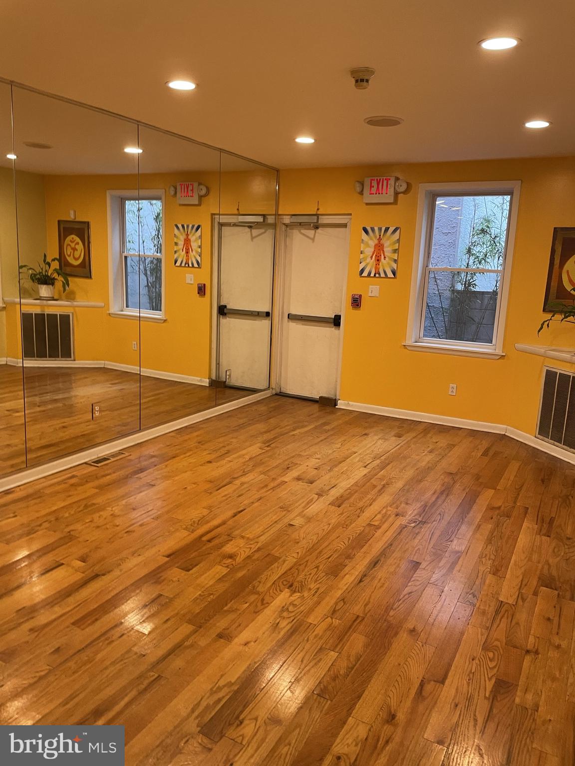 112 South 20th Street Philadelphia, PA 19103 - Photo 25 of 29