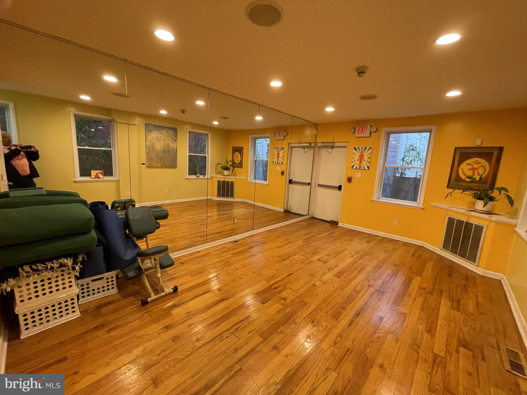112 South 20th Street Philadelphia, PA 19103 - Photo 3 of 29