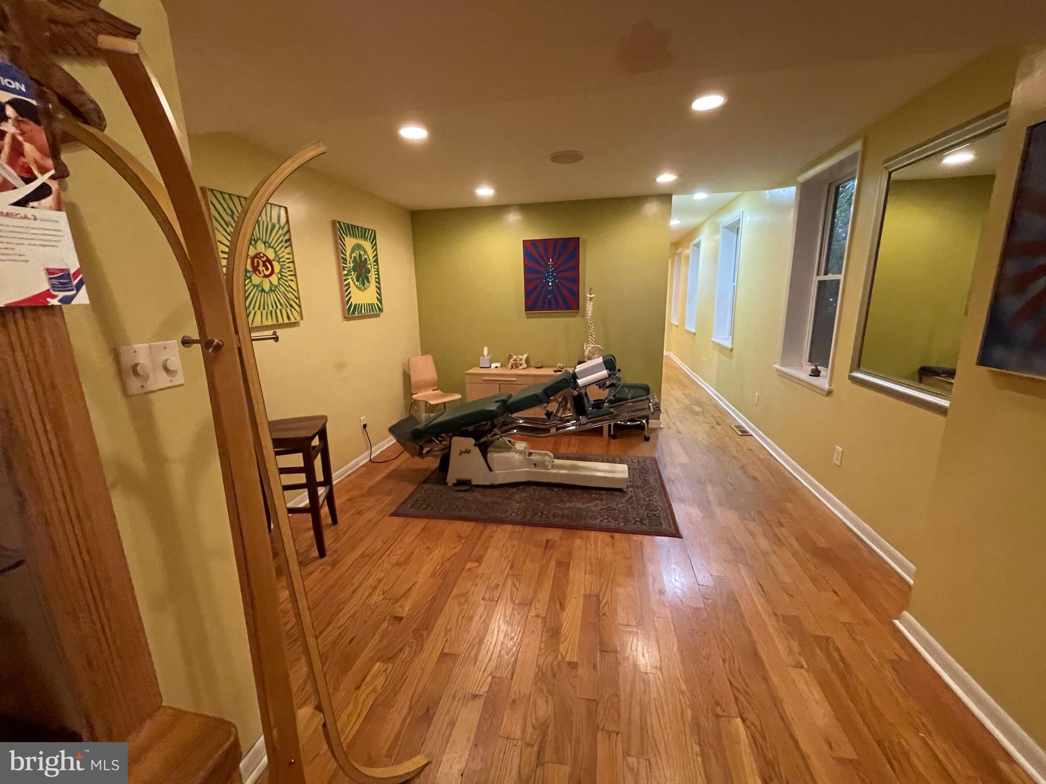 112 South 20th Street Philadelphia, PA 19103 - Photo 5 of 29