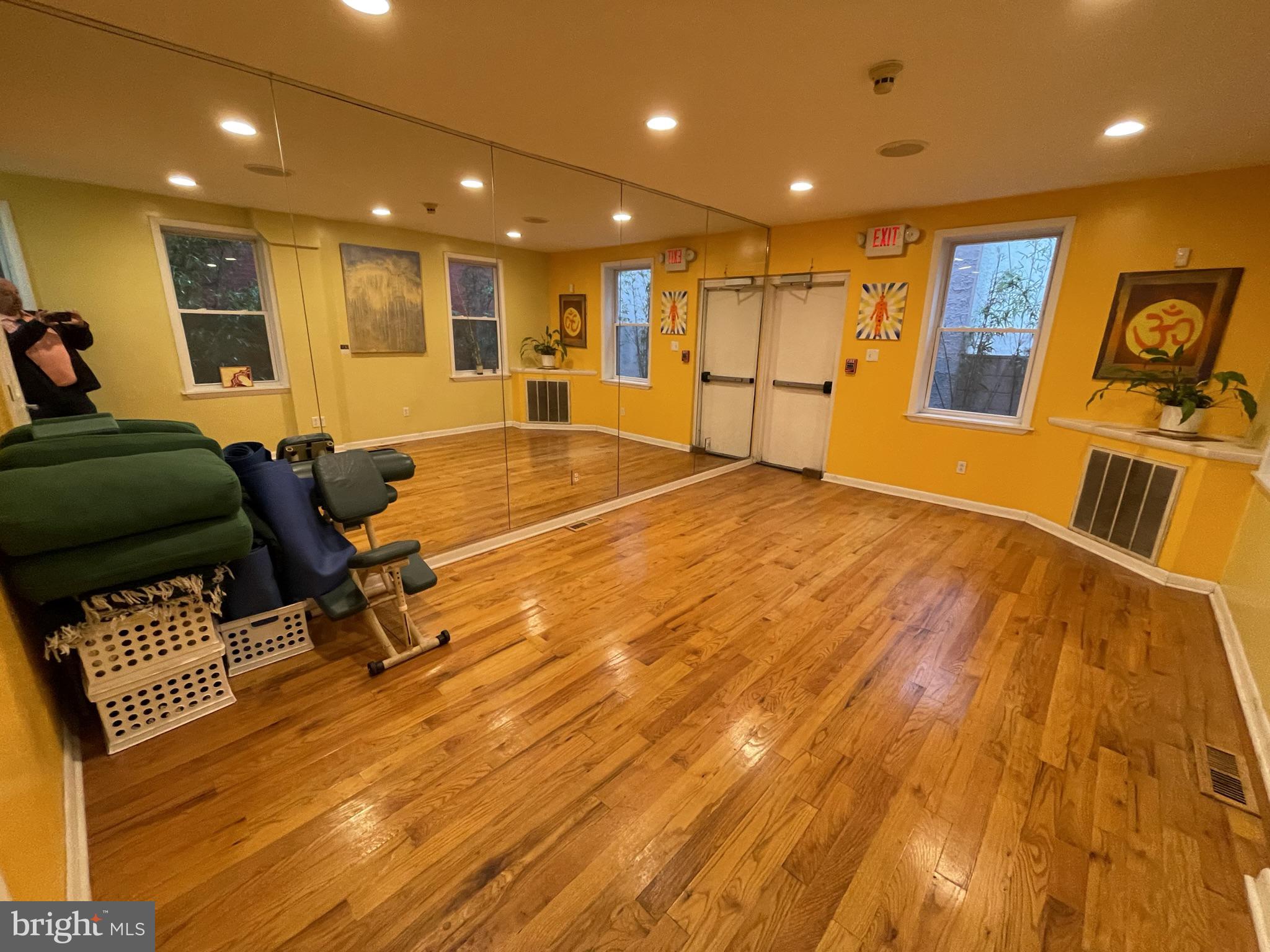 112 South 20th Street Philadelphia, PA 19103 - Photo 7 of 29