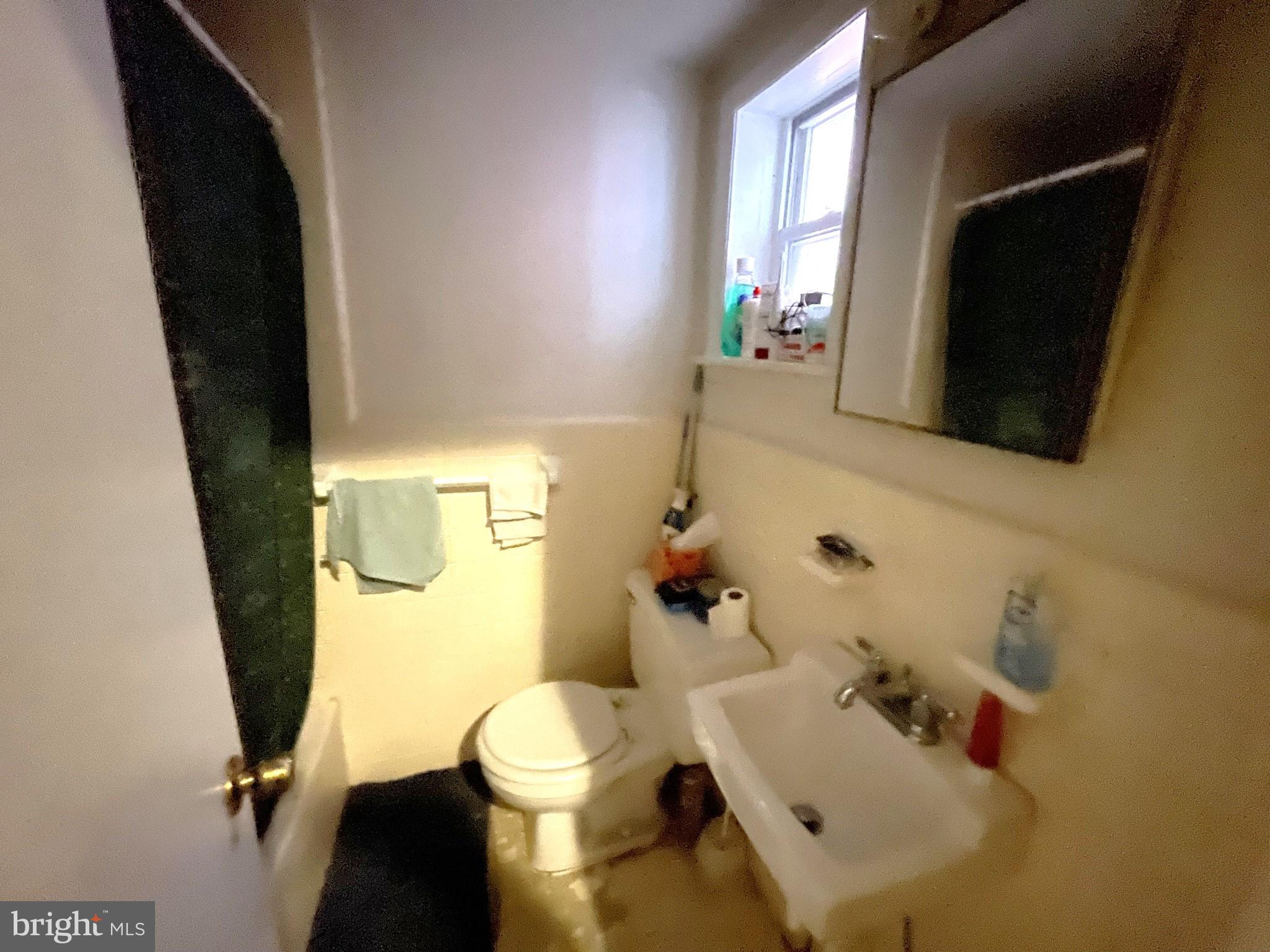 112 South 20th Street Philadelphia, PA 19103 - Photo 10 of 29