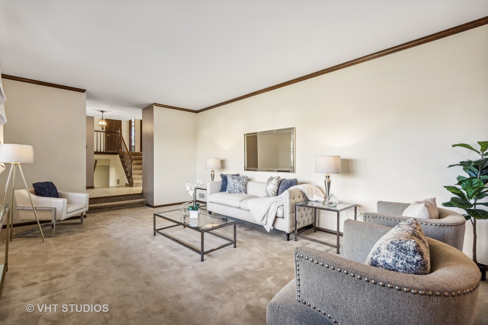 29W221 Smith Road West Chicago, IL 60185 - Photo 19 of 38 Gallery Image 19