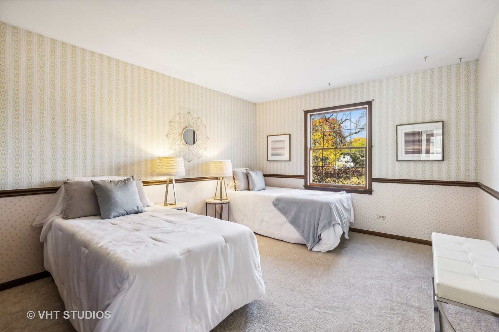 29W221 Smith Road West Chicago, IL 60185 - Photo 21 of 38 Gallery Image 21