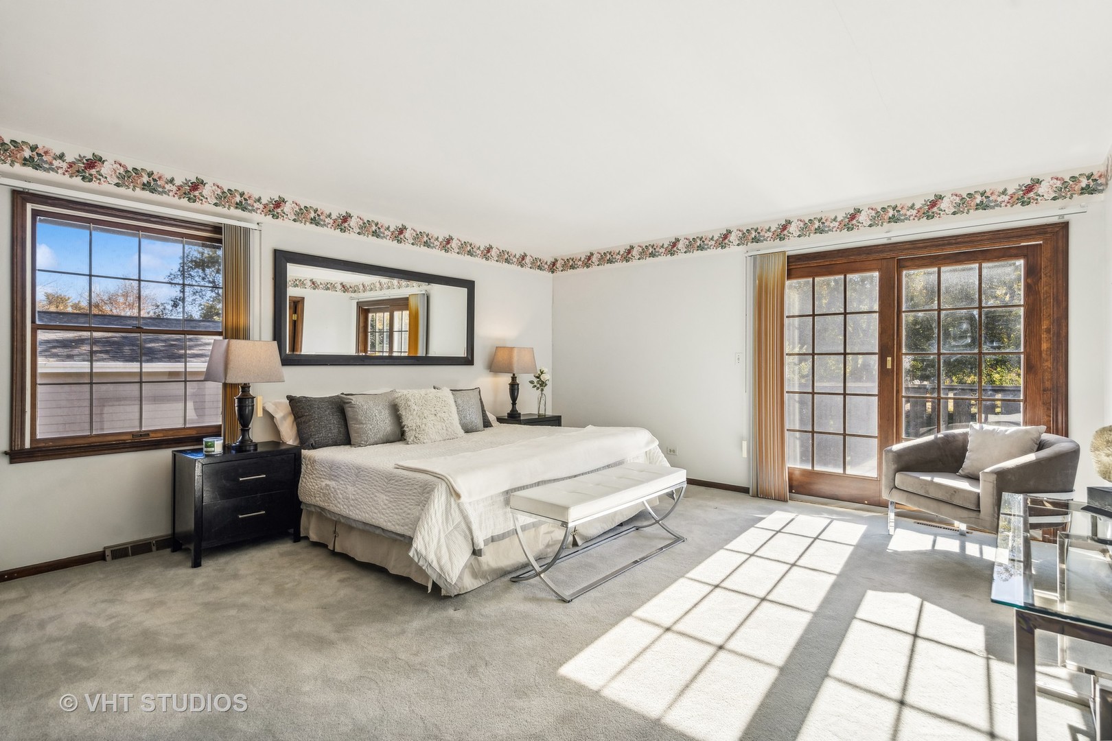 29W221 Smith Road West Chicago, IL 60185 - Photo 23 of 38 Gallery Image 23