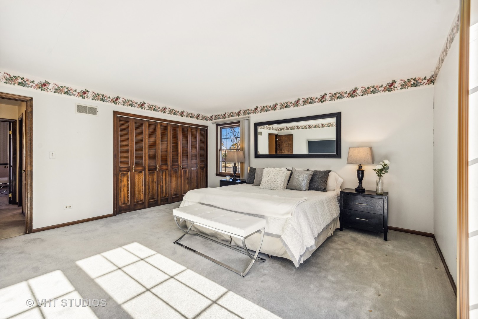 29W221 Smith Road West Chicago, IL 60185 - Photo 25 of 38 Gallery Image 25