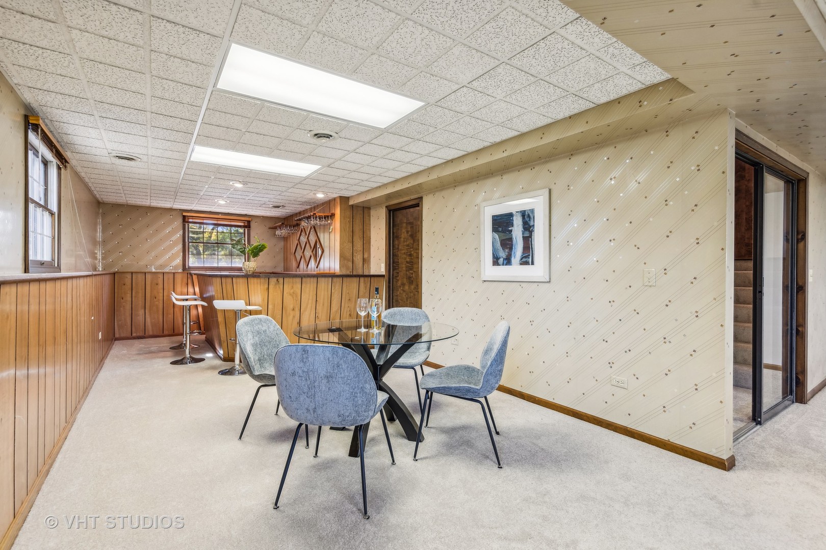 29W221 Smith Road West Chicago, IL 60185 - Photo 31 of 38 Gallery Image 31
