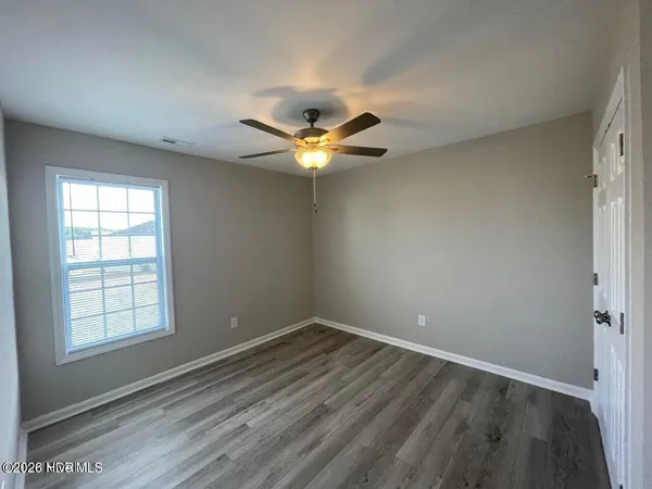 $1,550 | 3905 Junipine Court, Unit B, Winterville, NC 28590