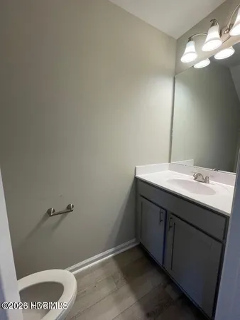 $1,550 | 3905 Junipine Court, Unit B, Winterville, NC 28590