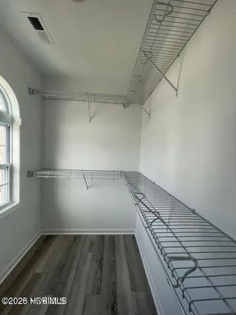 $1,550 | 3905 Junipine Court, Unit B, Winterville, NC 28590