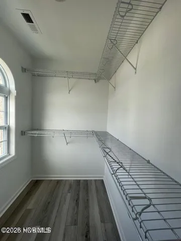 $1,550 | 3905 Junipine Court, Unit B, Winterville, NC 28590