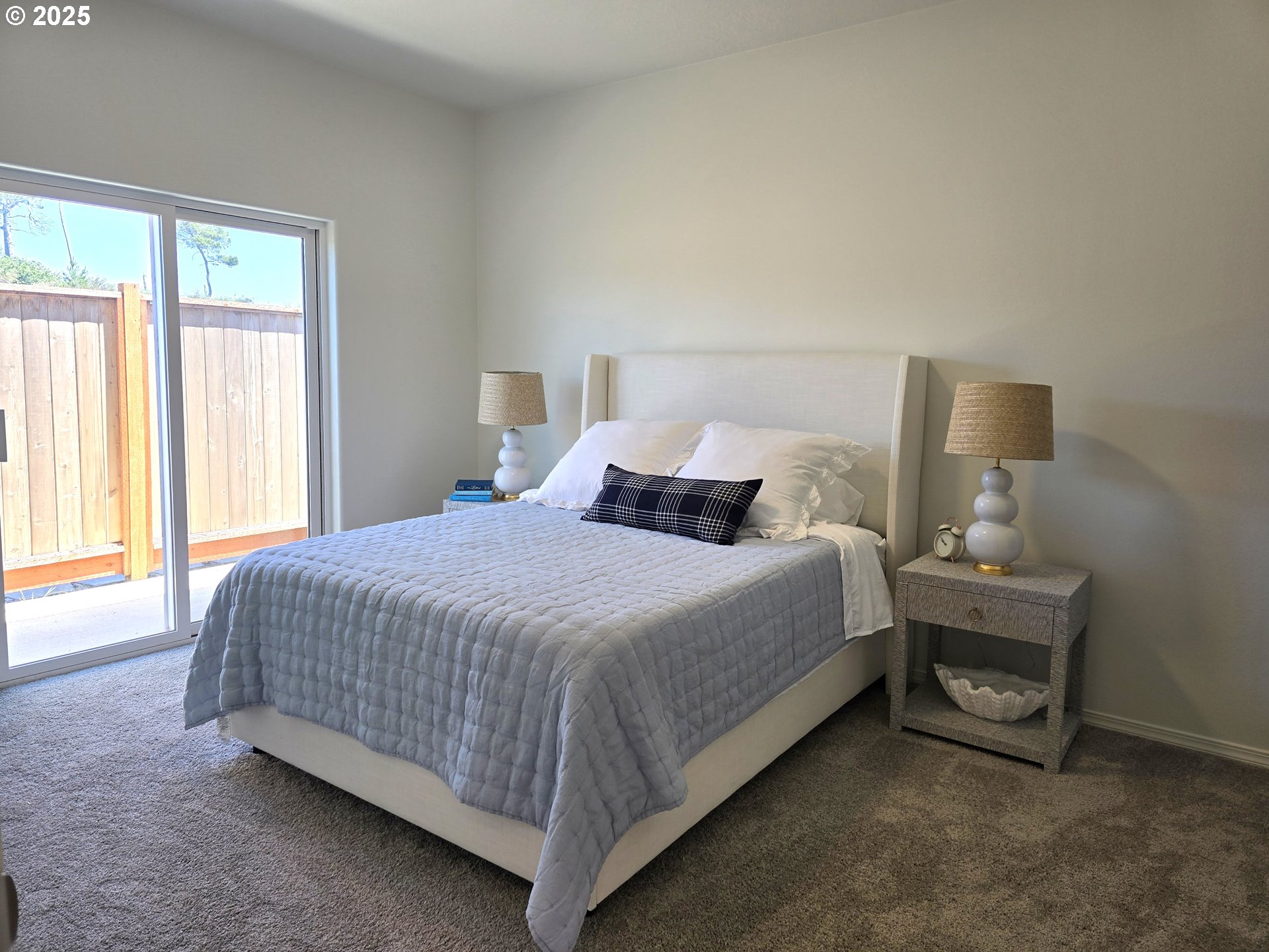 5243 Nopal Street Florence, OR 97439 - Photo 14 of 18 Gallery Image 14