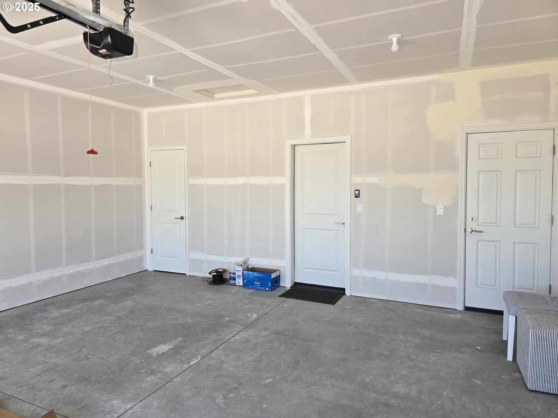 5243 Nopal Street Florence, OR 97439 - Photo 17 of 18 Gallery Image 17